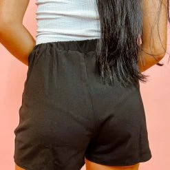 TCEC Channing Overlay Skort - Stylish Women's Athletic Skort for Tennis & Golf 13 TCEC Channing Overlay Skort