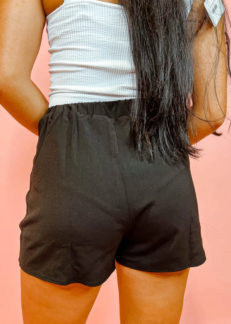 TCEC Channing Overlay Skort - Stylish Women's Athletic Skort for Tennis & Golf 8 TCEC Channing Overlay Skort