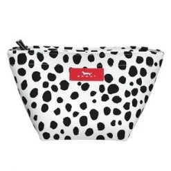 Scout Crown Jewels Makeup Bag