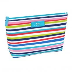 Scout Twiggy Makeup Bag Bags