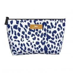 Scout Twiggy Makeup Bag Bags