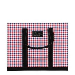 Scout Bags Original Deano Tote Bag