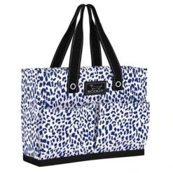 Scout Bags Uptown Girl Bag