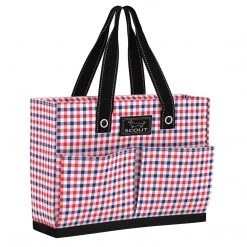 Scout Bags Uptown Girl Bag