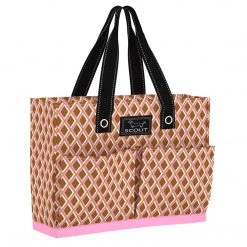 Scout Bags Uptown Girl Bag