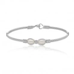 Ronaldo Designer Jewelry Faith Bracelet Bracelets