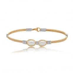 Ronaldo Designer Jewelry Faith Bracelet Bracelets