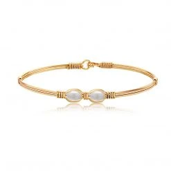 Ronaldo Designer Jewelry Faith Bracelet Bracelets