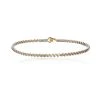 Ronaldo Designer Jewelry Forever Fellowship Bracelet Bracelets