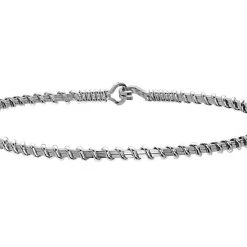 Ronaldo Designer Jewelry Forever Fellowship Bracelet Bracelets