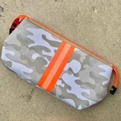 Haute Short Kyle Toiletry Bag Bags