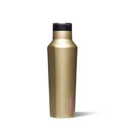 Corkcicle Sport Canteen Lifestyle