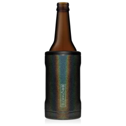 Brumate Brümate Hopsulator Bott'l Gifts