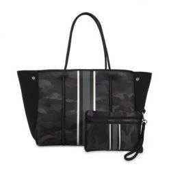 Haute Shore Bags Greyson Tote Bag