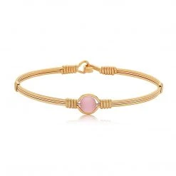 Ronaldo Designer Jewelry Bracelets Hope Bracelet