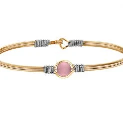 Ronaldo Designer Jewelry Bracelets Hope Bracelet