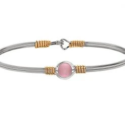 Ronaldo Designer Jewelry Bracelets Hope Bracelet