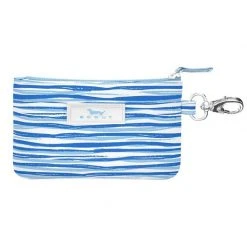 Scout Bags Idkase Card Holder