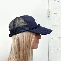 Charlie Southern AUG Trucker Hat Hats