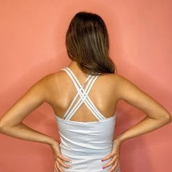 Mono B On The Course Active Dress