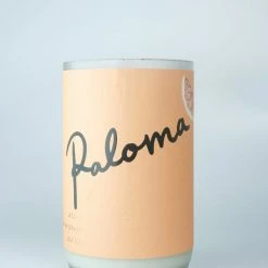 Rewined Candle - Handcrafted, Eco-Friendly Scented Candle for Home & Gifts 44 Candles Rewined Candle