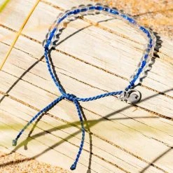 4oceans 4ocean Bracelet Gifts