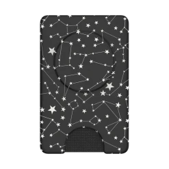 PopSockets PopWallet+