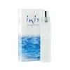 Inis Travel Size Spray Lifestyle