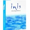 Inis Sample Fragrance Vial Lifestyle