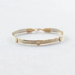 Ronaldo Designer Jewelry Bracelets Inner Beauty Bracelet