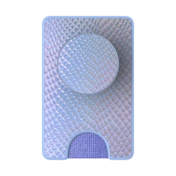 PopSockets PopWallet+