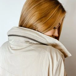 Fillmore Jacket Outerwear