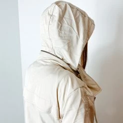 Fillmore Jacket Outerwear