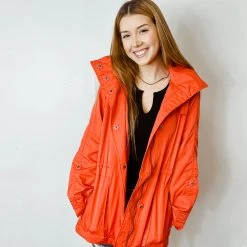 Fillmore Jacket Outerwear