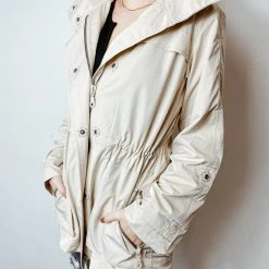 Fillmore Jacket Outerwear