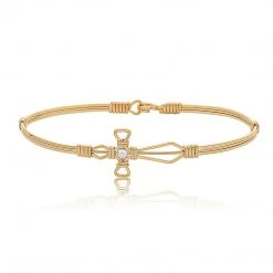 Ronaldo Designer Jewelry Bracelets - Jesus Loves Me Bracelet for Men & Women 8 Ronaldo Designer Jewelry Bracelets Jesus Loves Me Bracelet