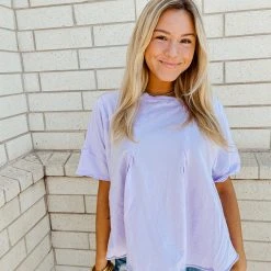 Fantastic Fawn Wonder Oversized Top - Soft & Stylish Women's Casual Shirt 11 Fantastic Fawn Wonder Oversized Top