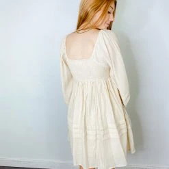 By Together Sarah Grace Babydoll Dress