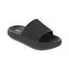 MIA Lexa Slide Sandals