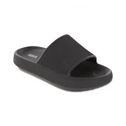 MIA Lexa Slide Sandals