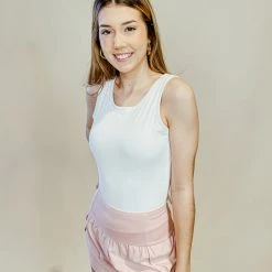 Love Tree Summer Active Shorts Bottoms