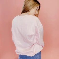 Dash Forward Groovy Swank Sweatshirt | Trendy Unisex Hoodie for Men & Women | Swank Merch Collection 11 Dash Forward Groovy Swank Sweatshirt