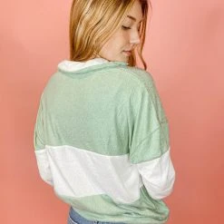 HYFVE Time Out Soft Pullover - Cozy Long Sleeve Top for Men & Women 9 HYFVE Time Out Soft Pullover