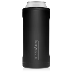 Brumate Brümate Hopsulator Juggernaut Gifts