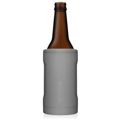 Brumate Brümate Hopsulator Bott'l Gifts