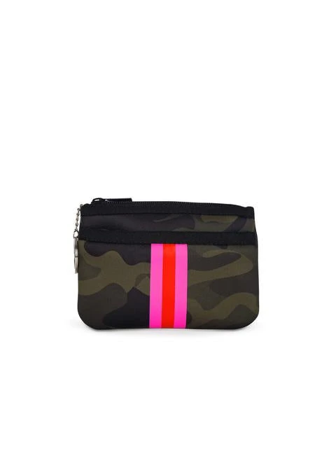 Haute Shore Max Cardholder - Premium Slim Wallet for Men & Women | RFID Protection | Stylish Accessory 6 Haute Shore Max Cardholder