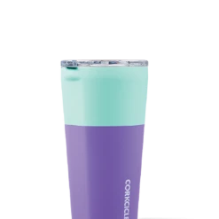 Corkcicle Tumbler 16 Oz - Insulated Stainless Steel Cup, Perfect Gift for Coffee & Wine Lovers 53 Corkcicle Tumbler 16 Oz Gifts