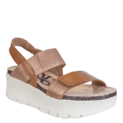 OTBT Shoes Nova Platform