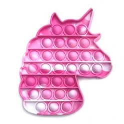 Top Trenz OMG Pop Fidgety Lifestyle