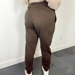 Reflex Feel Good Fleece Sweatpants